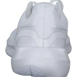 Adidas Runfalcon 3.0 W, Sneakers Low, Damen, Weiß