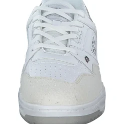 British Knights B52, Klassische- & Business Schuhe, Herren, Weiß
