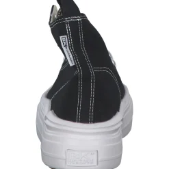 British Knights Kaya Flow Mid B51, Stiefel, Damen, black