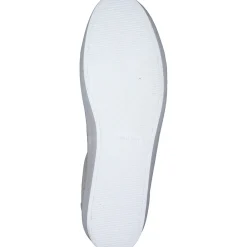 Calvin Klein HW0HW0I056, Sneakers, Damen, gold