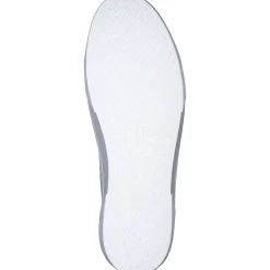 Calvin Klein YWOYW00917, Sneakers Low, Damen, Peach Blush