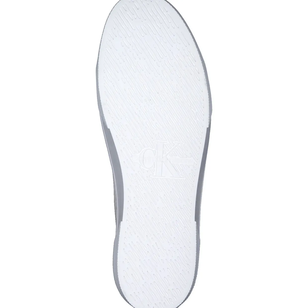 Calvin Klein YWOYW00917, Sneakers Low, Damen, Peach Blush