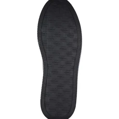 Calvin Klein YW0YW01316, Schnürschuhe, Damen, Weiß