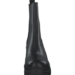 Calvin Klein YW0YW01112, Stiefeletten, Damen, Schwarz