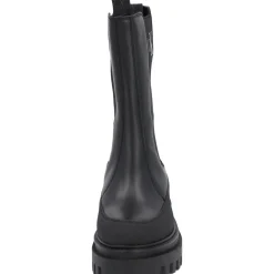 Calvin Klein YW0YW01111, Stiefeletten, Damen, Schwarz