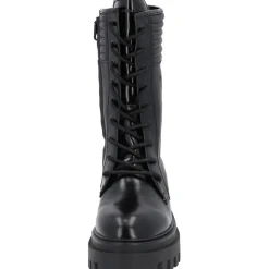 Calvin Klein YW0YW01137, Stiefeletten, Damen, Schwarz