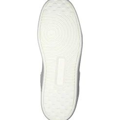 Calvin Klein YW0YW01300, Stiefeletten, Damen, Weiß