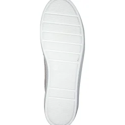 Caprice 23551, Schnürschuhe, Damen, Beige