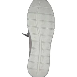 Caprice 23706, Schnürschuhe, Damen, LT GREY COMB