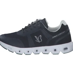Caprice 23605, Schnürschuhe, Damen, OCEAN COMB