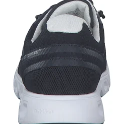 Caprice 23605, Schnürschuhe, Damen, OCEAN COMB