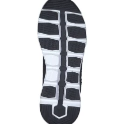 Caprice 23605, Schnürschuhe, Damen, OCEAN COMB
