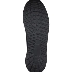 Cetti C848XL, Klassische- & Business Schuhe, Herren, Mesh star navy