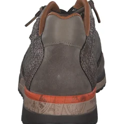 Cetti C848XL, Klassische- & Business Schuhe, Herren, Mesh star oxide