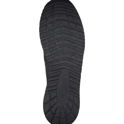 Cetti C848XL, Klassische- & Business Schuhe, Herren, Mesh star oxide
