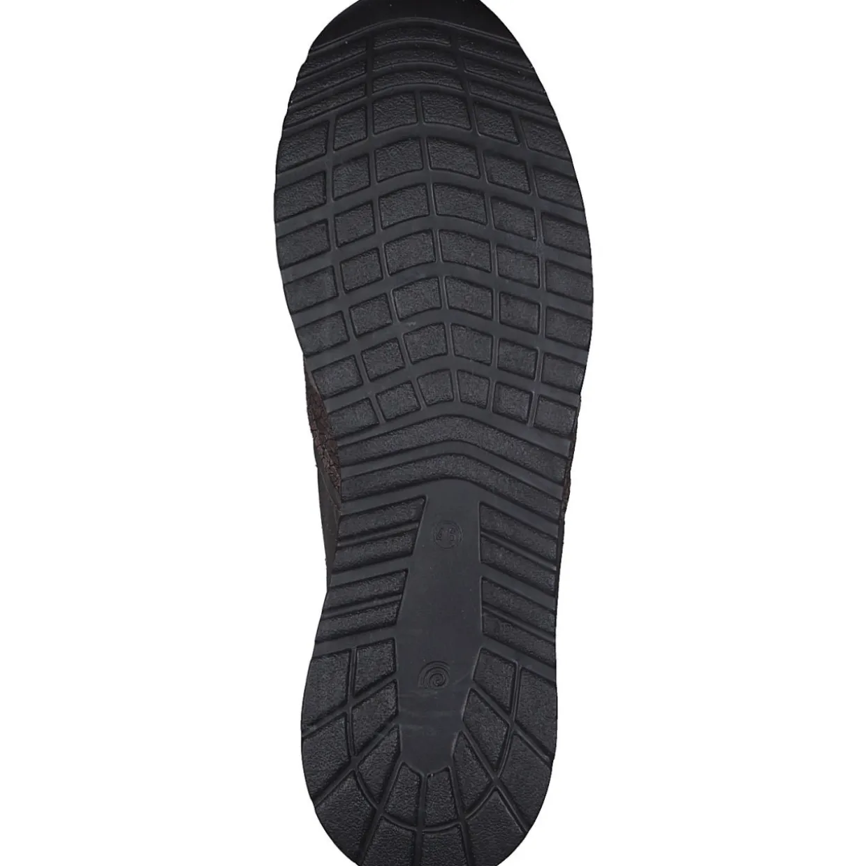 Cetti C848XL, Klassische- & Business Schuhe, Herren, Mesh star oxide