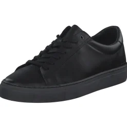 Digel Summer 1001960, Sneakers Low, Herren, Schwarz