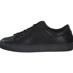 Digel Summer 1001960, Sneakers Low, Herren, Schwarz