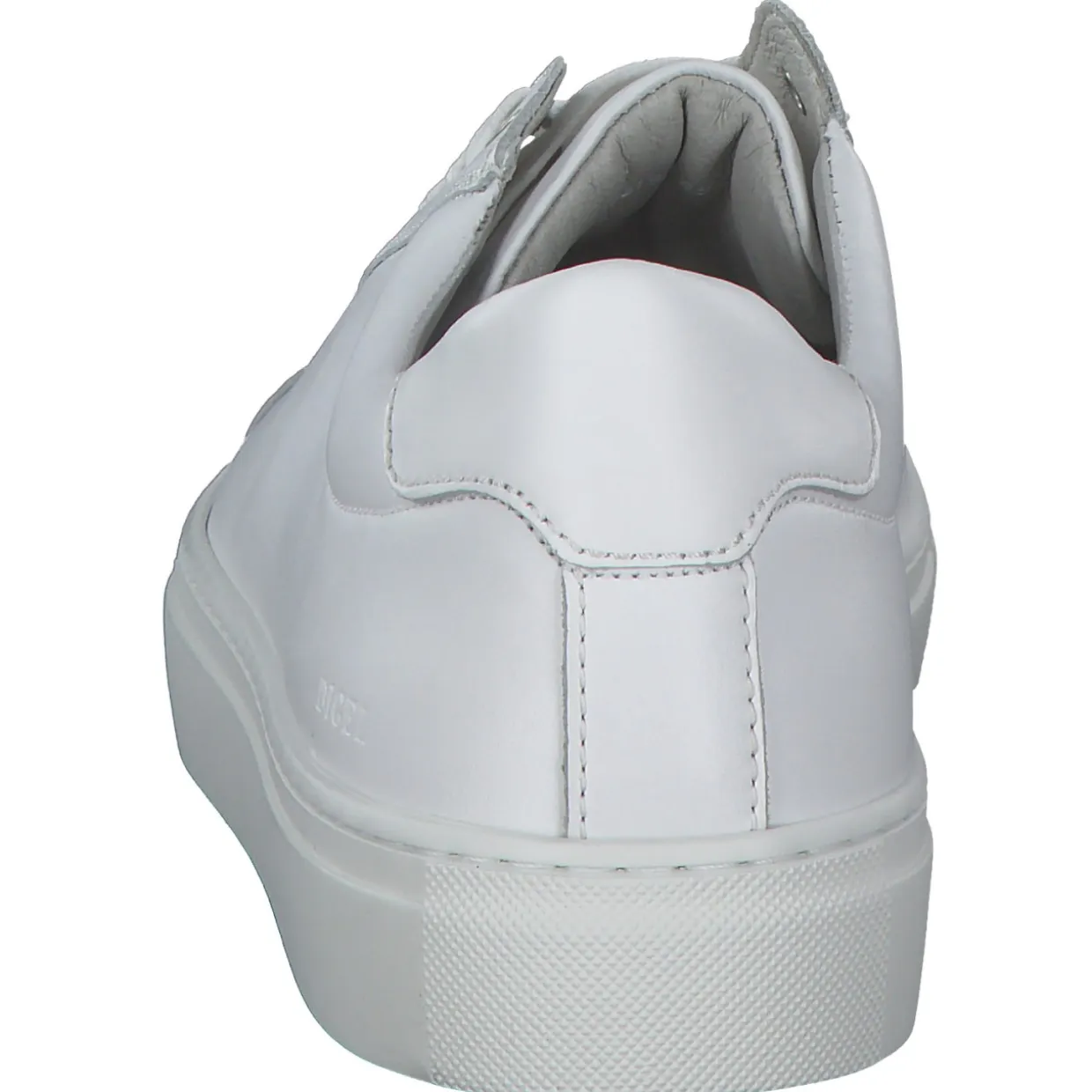 Digel Summer 1001960, Sneakers Low, Herren, Weiß