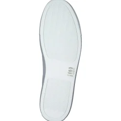 Digel Summer 1001960, Sneakers Low, Herren, Weiß