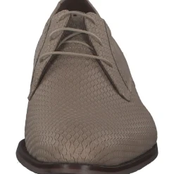 Floris van Bommel 30161, Klassische Halbschuhe, Herren, light brown