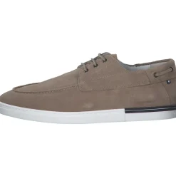 Floris van Bommel 30287, Sportliche Halbschuhe, Herren, Beige