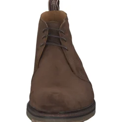 Floris van Bommel 50146, Stiefel, Herren, Braun