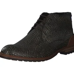 Floris van Bommel 50087, Stiefel, Herren, khaki