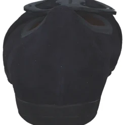 Gabor 64.163, Ballerinas, Damen, atlantik