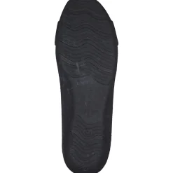 Gabor 64.163, Ballerinas, Damen, atlantik