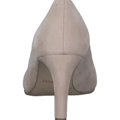 Gabor 91.380, Pumps, Damen, rouge