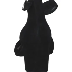 Gabor 41.340, Pumps, Damen, Schwarz