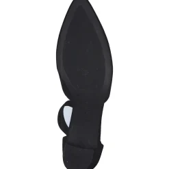 Gabor 41.340, Pumps, Damen, Schwarz