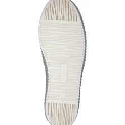 Gabor 43.335, Schnürschuhe, Damen, pumpkin