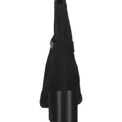Gabor 35.531, Stiefeletten, Damen, Schwarz