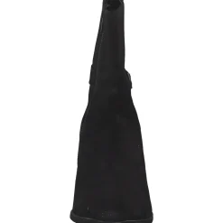 Gabor 35.531, Stiefeletten, Damen, Schwarz