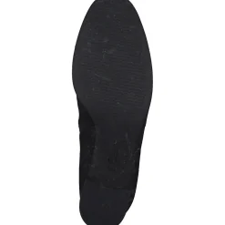 Gabor 35.531, Stiefeletten, Damen, Schwarz