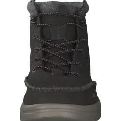 Hey Dude 11264, Stiefel, Herren, chartcoal