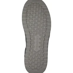 Hey Dude 11264, Stiefel, Herren, chartcoal