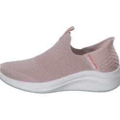 Högl 310173, Ballerinas & Slipper, Damen, Grau