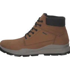 Igi&Co 6629722 Eloy Lana Tex, Stiefel, Herren, cuio