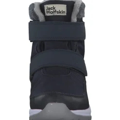 Jack Wolfskin 4036174, Stiefel, Stiefeletten & Boots, Blau