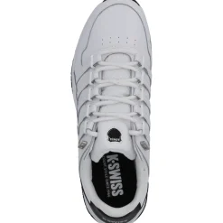 K-Swiss Rinzler GT 08907, Klassische- & Business Schuhe, Herren, Weiß