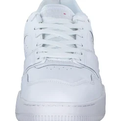 Lacoste Lineshot 46SMA0110, Klassische- & Business Schuhe, Herren, Weiß