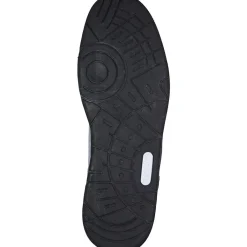 Lacoste T-Clip 47SMA0073, Klassische- & Business Schuhe, Herren, Schwarz