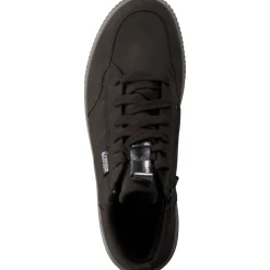 Legero 00186, Sneakers High, Damen, OSSIDO (GRAU)