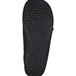 Leguano Lady, Ballerinas, Damen, Schwarz