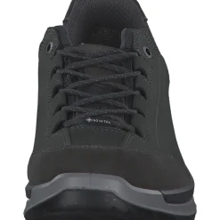 Lowa Bellagio GTX Lo 311440, Trekkingschuhe, Herren, Grau