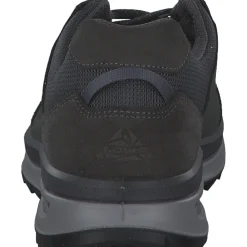 Lowa Bellagio GTX Lo 311440, Trekkingschuhe, Herren, Grau