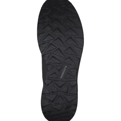 Lowa Bellagio GTX Lo 311440, Trekkingschuhe, Herren, Grau